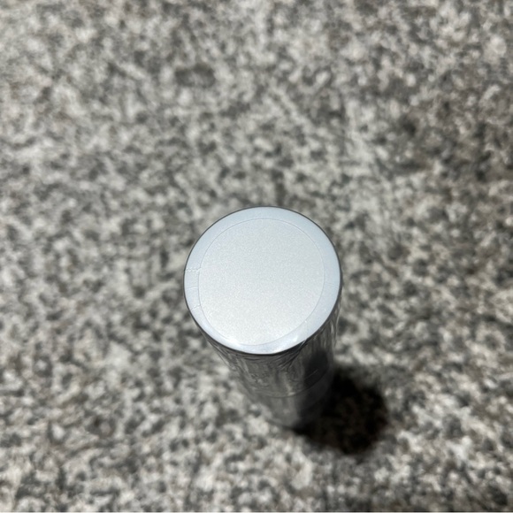 NEW & SEALED - Sun Coast Sciences Total Package Serum - 1 oz.  EXP. 03/2026 - Picture 4 of 5